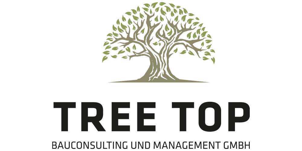 Tree Top Bauconsulting